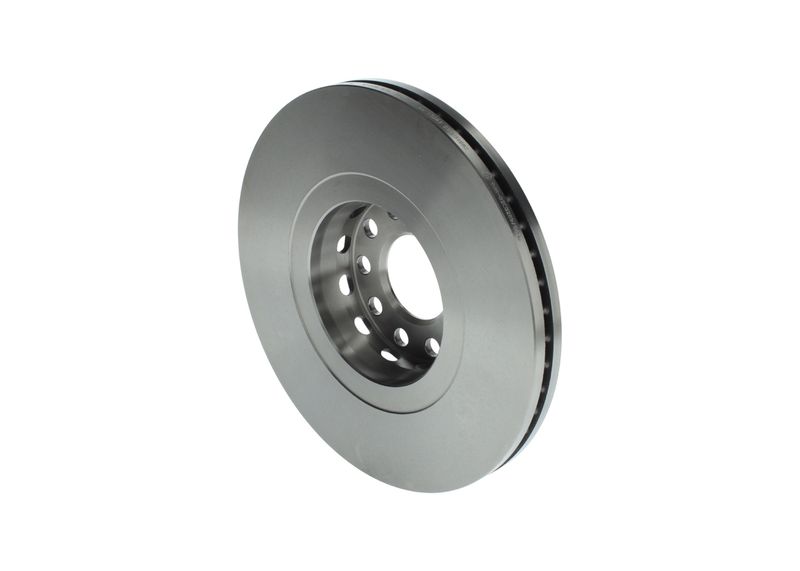 BOSCH 0986479690 Brake Disc