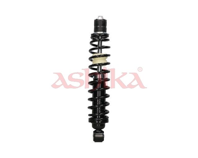 ASHIKA Амортизатор