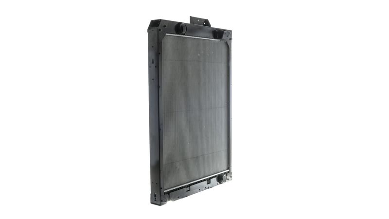 Product Image - Radiateur - CR1910000P - MAHLE