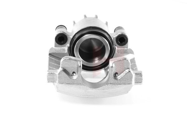 GH GH-431950V Brake Caliper