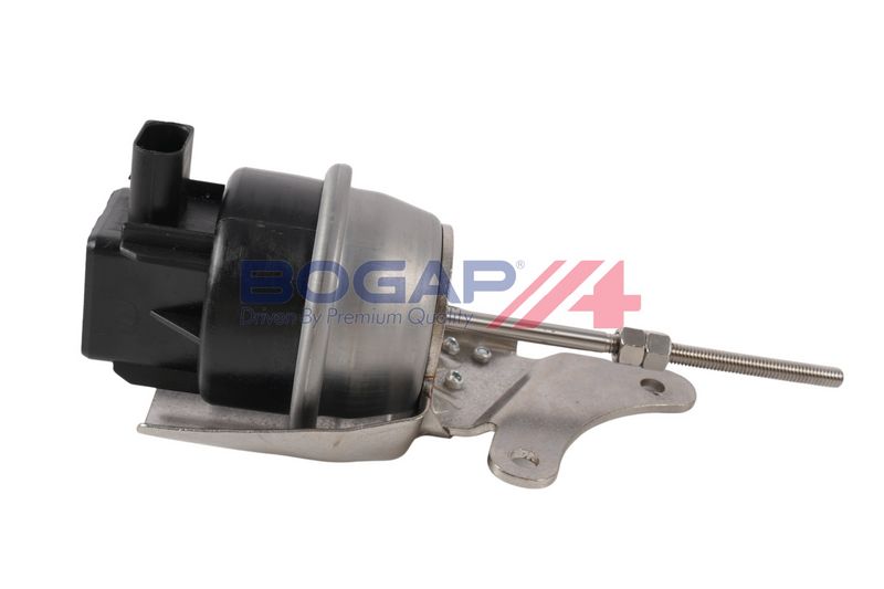 This part match OEM code: 038253019S Part