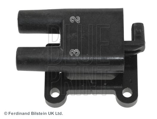 ADG01496_3.JPG