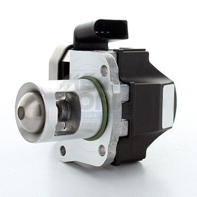 MEAT & DORIA 88292 - ERG Valve