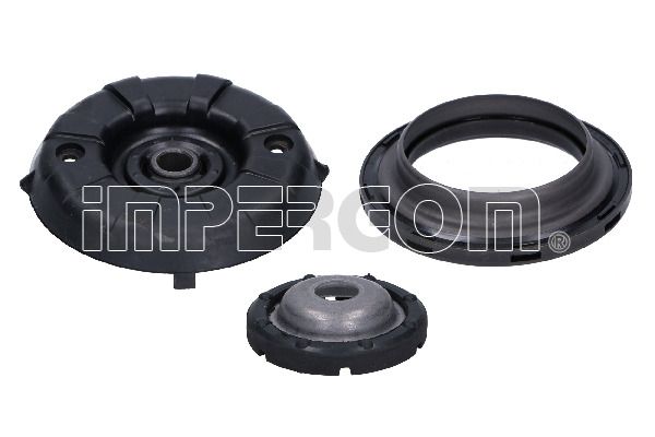 OEM код товара: 546121G010