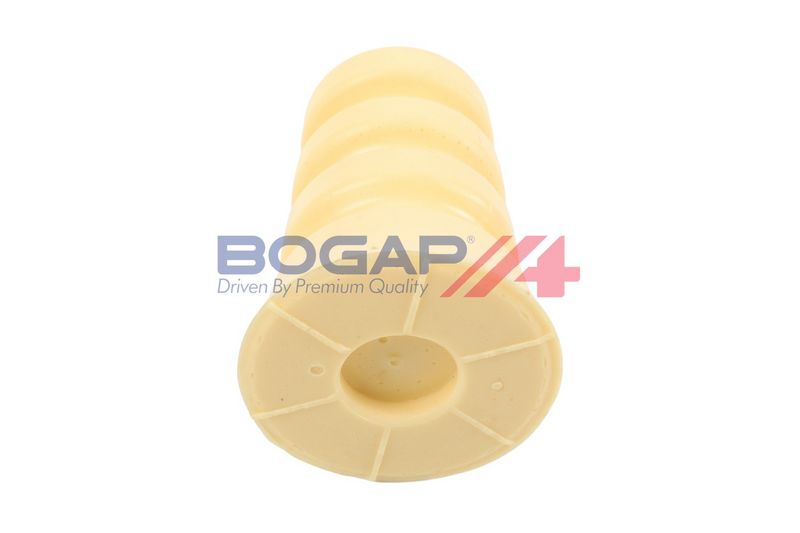 This part match OEM code: 516682