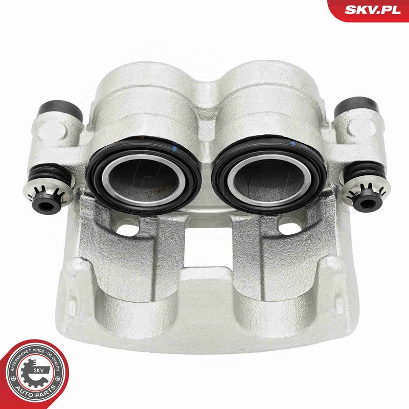 Pidurisadul, ESEN SKV 74SKV892