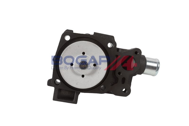 OEM код товара: 099479817