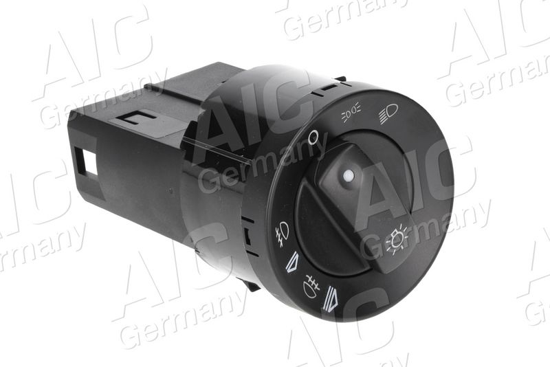 OEM код товара: 8E0 941 531C