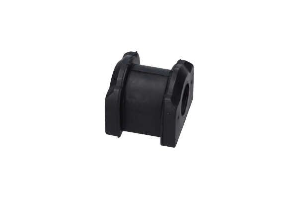 Kavo Parts SBS-10152 Mounting, stabiliser bar