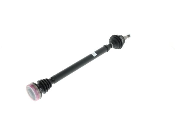 Prekė atitinka OEM kodą: 1J0407272DA