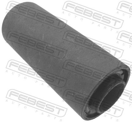 Puks, FEBEST MZAB-002