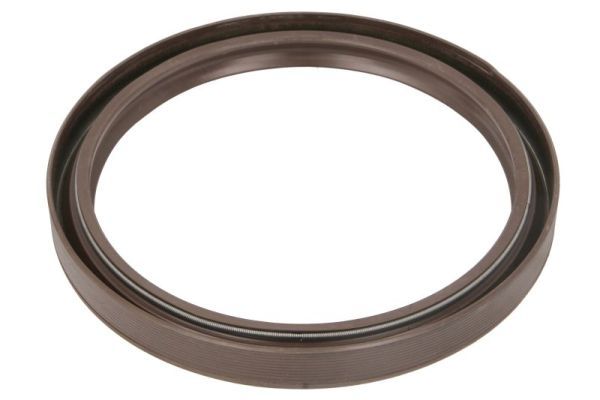BTA B06-2256 Shaft Seal, wheel hub