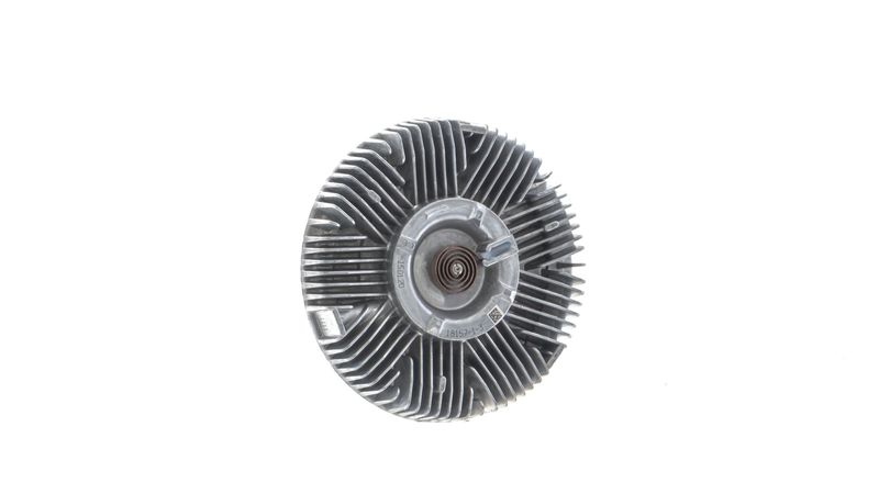 Product Image - Koppeling, radiateurventilator - CFC233000P - MAHLE