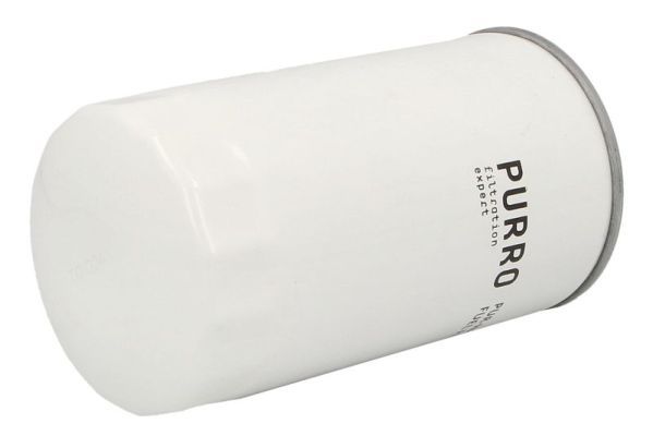 PURRO PUR-HF0119 Fuel Filter
