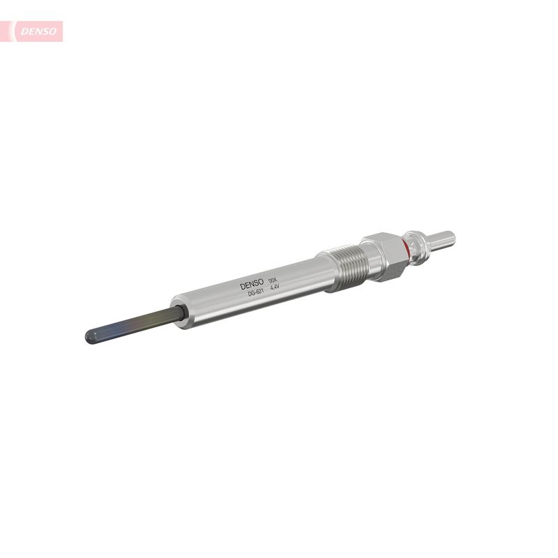 Denso Glow Plug DG-621