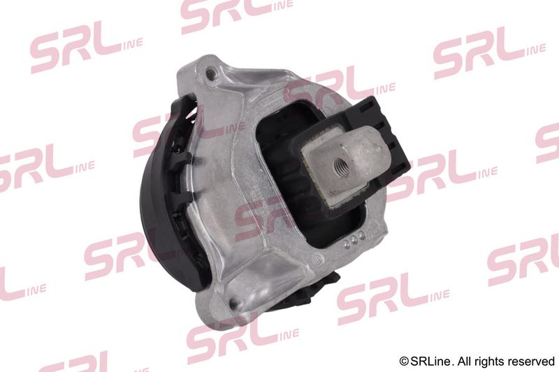 This part match OEM code: 22116860463