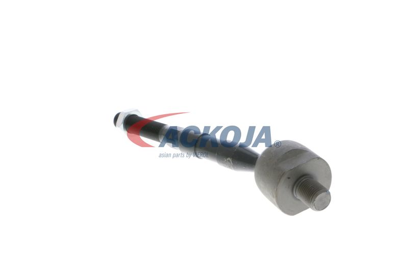 ACKOJA A37-9555 Inner Tie Rod