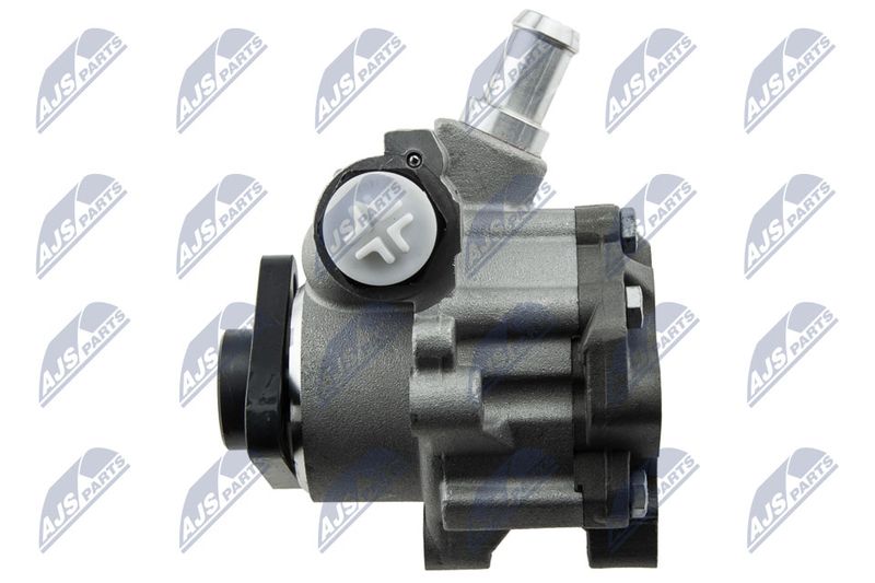 NTY SPW-LR-019 Hydraulic Pump, steering