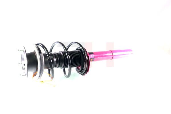 GH GH-351581C01 Suspension Strut