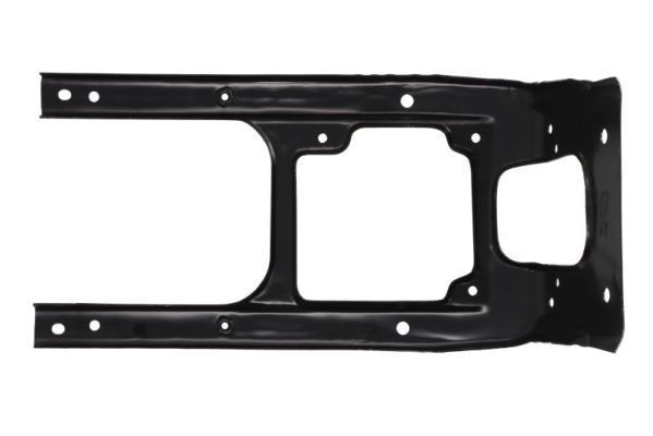 BLIC 6502-08-3538201P Radiator Support