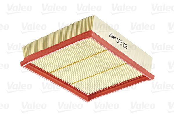 VALEO 585188 Air Filter