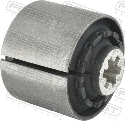 Puks, FEBEST HYAB-004