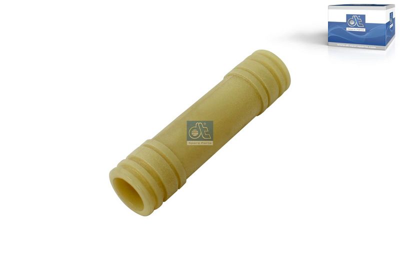 Cuplaj conducta lichid racire DT Spare Parts 7.60068