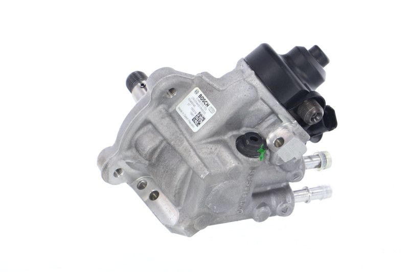 REMANTE 002-002-001376R High-pressure Pump