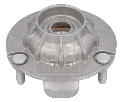FEBI BILSTEIN 197809 Repair Kit, suspension strut support mount