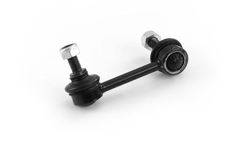 SKF VKDS 943003 Šarnyro stabilizatorius