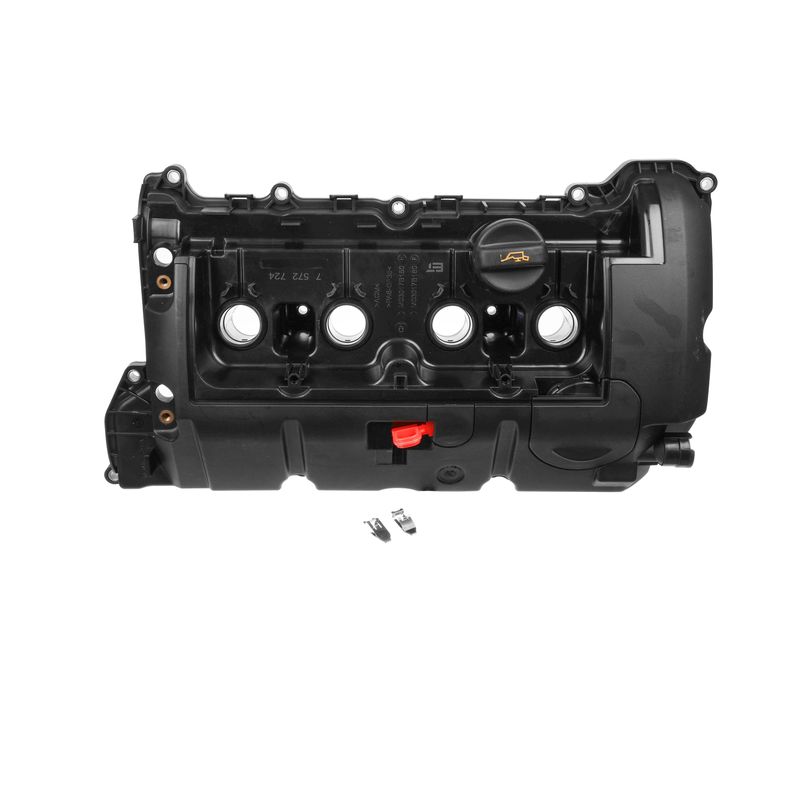 ET ENGINETEAM RV0020 Cylinder Head Cover