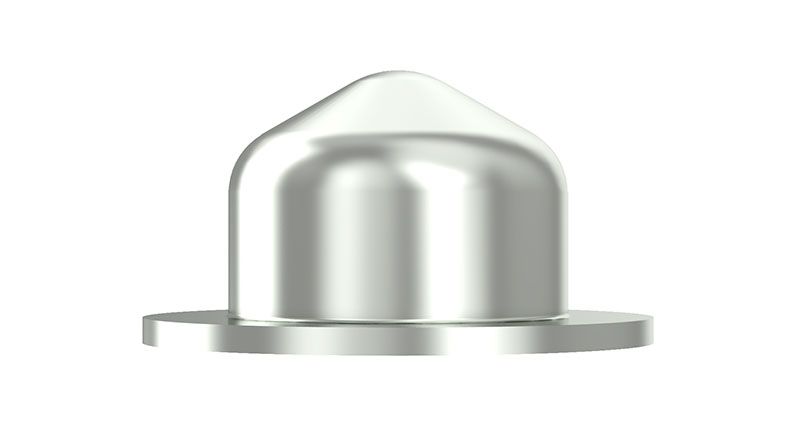 00229730022504_2.JPG