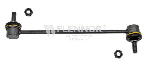FL755-H_001.BMP