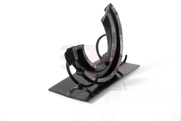 Puhver, vedrustus, GH GH-623624