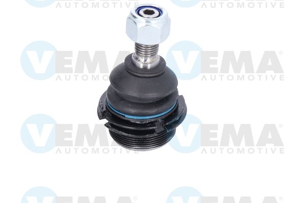 VEMA 16968 Joint / Creaking Noise