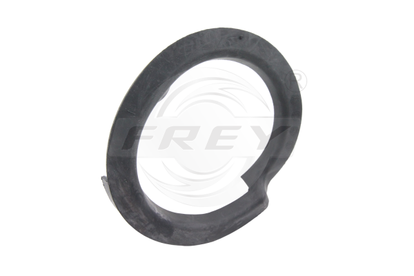 31336767500 BMW Перекладка пружин E8