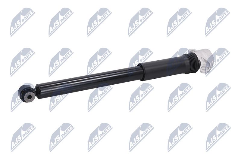 NTY A-LR-025 Shock Absorber