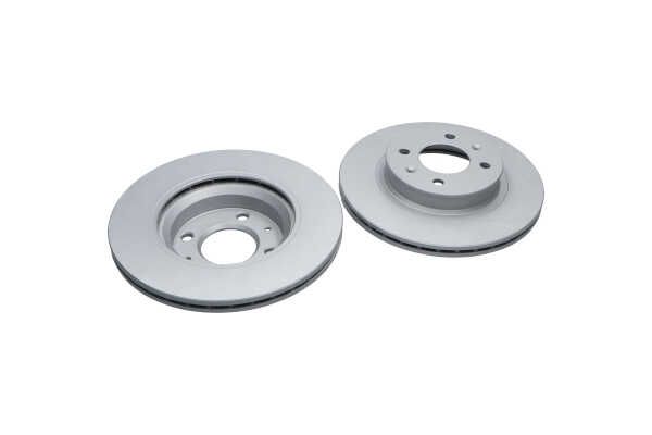 Kavo Parts BR-3272-C Brake Disc