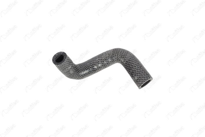 YAG HORTUMU 3 KAT POLYESTER OPEL ASTRA J 1.4 OPEL CASCADA 1.4 OPEL CORSA D 1.4
