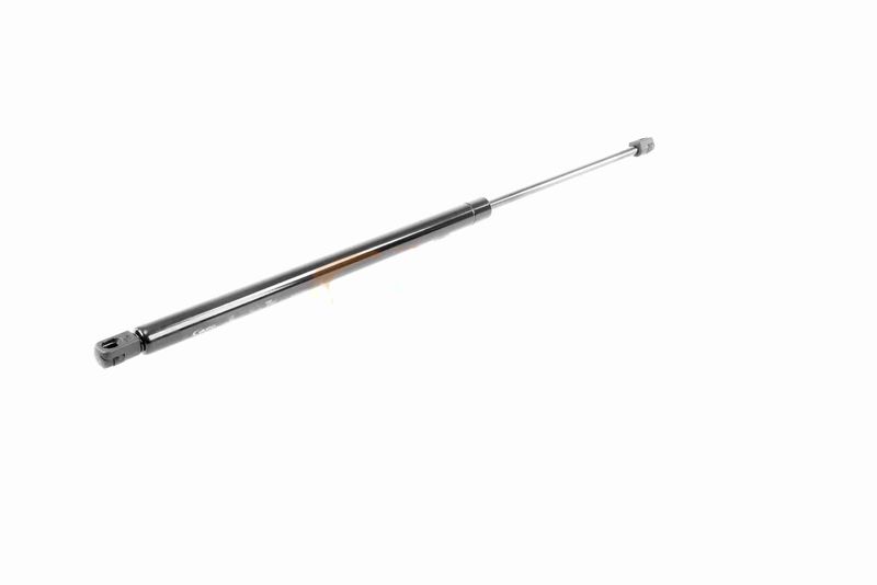 VAICO V48-0119 Gas Spring, boot/cargo area