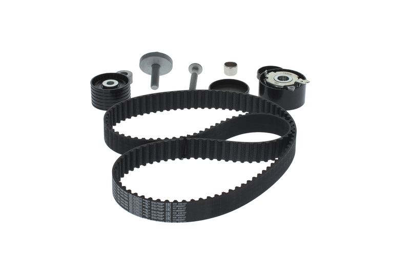 BOSCH 1 987 946 701 Timing Belt Kit