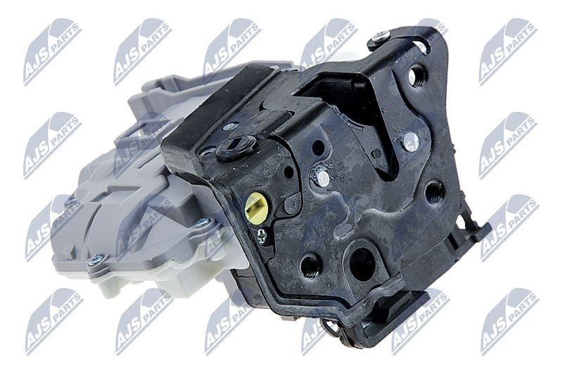 Ukselukk, NTY EZC-AU-023