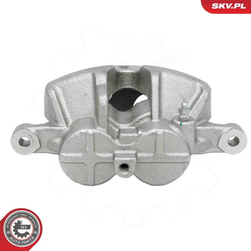 ESEN SKV 79SKV902 Brake Caliper