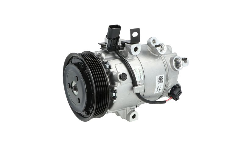 NRF 32999G Compressor, air conditioning