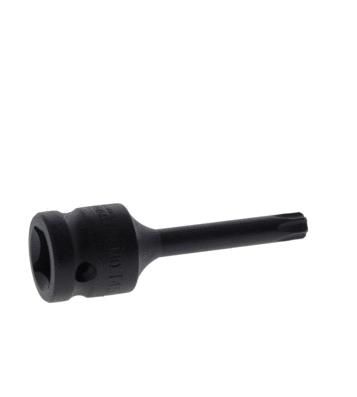 KS TOOLS BT022603 Power Socket