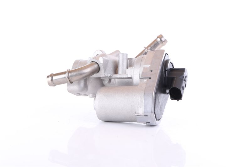 EGR-klapp, NISSENS 98165
