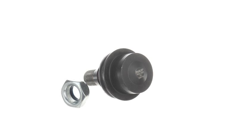 SKF VKDS318021 Ball Joint