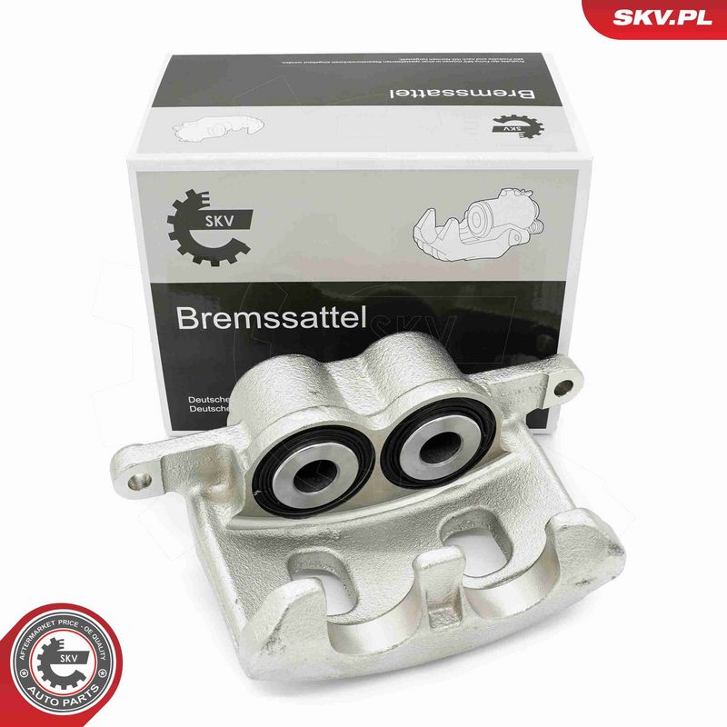 ESEN SKV 67SKV541 - Brake Caliper