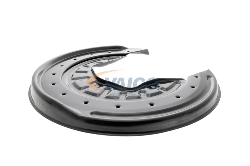 VAICO V10-5026 Splash Guard, brake disc