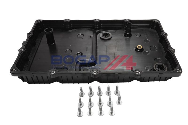 This part match OEM code: 452804F000